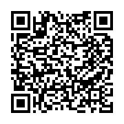 장성군뉴스 페이지 바로가기 주소(https://www.jangseong.go.kr/q/ezExNzV8NzMzOTN8c2hvd3xwYWdlPTI3fQ==&e=M&s=3), QRCODE