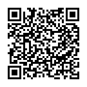 장성군뉴스 페이지 바로가기 주소(https://www.jangseong.go.kr/q/ezExNzV8NzMzOTN8c2hvd3xwYWdlPTI4fQ==&e=M&s=3), QRCODE