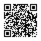 장성군뉴스 페이지 바로가기 주소(https://www.jangseong.go.kr/q/ezExNzV8NzMzOTN8c2hvd3xwYWdlPTZ9&e=M&s=3), QRCODE