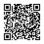 장성군뉴스 페이지 바로가기 주소(https://www.jangseong.go.kr/q/ezExNzV8NzMzOTR8c2hvd3xwYWdlPTE3fQ==&e=M&s=3), QRCODE