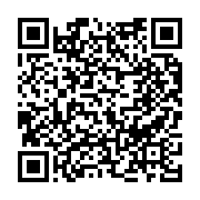 장성군뉴스 페이지 바로가기 주소(https://www.jangseong.go.kr/q/ezExNzV8NzMzOTR8c2hvd3xwYWdlPTEwfQ==&e=M&s=3), QRCODE