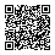 장성군뉴스 페이지 바로가기 주소(https://www.jangseong.go.kr/q/ezExNzV8NzMzOTR8c2hvd3xwYWdlPTEyfQ==&e=M&s=3), QRCODE