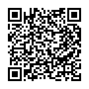 장성군뉴스 페이지 바로가기 주소(https://www.jangseong.go.kr/q/ezExNzV8NzMzOTR8c2hvd3xwYWdlPTI2fQ==&e=M&s=3), QRCODE