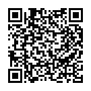 장성군뉴스 페이지 바로가기 주소(https://www.jangseong.go.kr/q/ezExNzV8NzMzOTR8c2hvd3xwYWdlPTI3fQ==&e=M&s=3), QRCODE