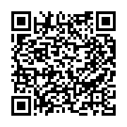 장성군뉴스 페이지 바로가기 주소(https://www.jangseong.go.kr/q/ezExNzV8NzMzOTR8c2hvd3xwYWdlPTI4fQ==&e=M&s=3), QRCODE