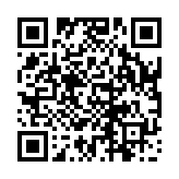 장성군뉴스 페이지 바로가기 주소(https://www.jangseong.go.kr/q/ezExNzV8NzMzOTR8c2hvd3xwYWdlPTZ9&e=M&s=3), QRCODE