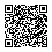 장성군뉴스 페이지 바로가기 주소(https://www.jangseong.go.kr/q/ezExNzV8NzQ0MjZ8c2hvd3xwYWdlPTE1fQ==&e=M&s=3), QRCODE