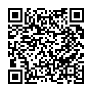 장성군뉴스 페이지 바로가기 주소(https://www.jangseong.go.kr/q/ezExNzV8NzQ0MjZ8c2hvd3xwYWdlPTIwfQ==&e=M&s=3), QRCODE