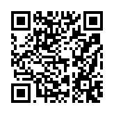 장성군뉴스 페이지 바로가기 주소(https://www.jangseong.go.kr/q/ezExNzV8NzQ0MjZ8c2hvd3xwYWdlPTV9&e=M&s=3), QRCODE