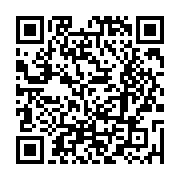 장성군뉴스 페이지 바로가기 주소(https://www.jangseong.go.kr/q/ezExNzV8NzQ0Mjd8c2hvd3xwYWdlPTE0fQ==&e=M&s=3), QRCODE