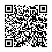 장성군뉴스 페이지 바로가기 주소(https://www.jangseong.go.kr/q/ezExNzV8NzQ0Mjd8c2hvd3xwYWdlPTIwfQ==&e=M&s=3), QRCODE