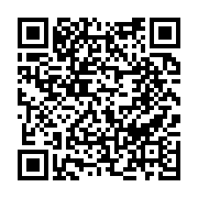 장성군뉴스 페이지 바로가기 주소(https://www.jangseong.go.kr/q/ezExNzV8NzQ0Mjh8c2hvd3xwYWdlPTIwfQ==&e=M&s=3), QRCODE