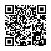 장성군뉴스 페이지 바로가기 주소(https://www.jangseong.go.kr/q/ezExNzV8NzQ0Mjh8c2hvd3xwYWdlPTV9&e=M&s=3), QRCODE