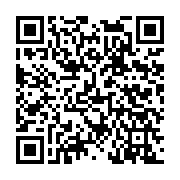 장성군뉴스 페이지 바로가기 주소(https://www.jangseong.go.kr/q/ezExNzV8NzQ0NDh8c2hvd3xwYWdlPTIwfQ==&e=M&s=3), QRCODE