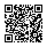 장성군뉴스 페이지 바로가기 주소(https://www.jangseong.go.kr/q/ezExNzV8NzQ0NDh8c2hvd3xwYWdlPTV9&e=M&s=3), QRCODE