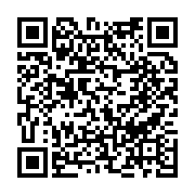 장성군뉴스 페이지 바로가기 주소(https://www.jangseong.go.kr/q/ezExNzV8NzQ0NDl8c2hvd3xwYWdlPTIwfQ==&e=M&s=3), QRCODE