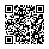 장성군뉴스 페이지 바로가기 주소(https://www.jangseong.go.kr/q/ezExNzV8NzQ0NDl8c2hvd3xwYWdlPTV9&e=M&s=3), QRCODE