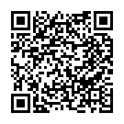 장성군뉴스 페이지 바로가기 주소(https://www.jangseong.go.kr/q/ezExNzV8NzQ0NTB8c2hvd3xwYWdlPTIwfQ==&e=M&s=3), QRCODE