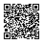 장성군뉴스 페이지 바로가기 주소(https://www.jangseong.go.kr/q/ezExNzV8NzQ0NTF8c2hvd3xwYWdlPTE0fQ==&e=M&s=3), QRCODE