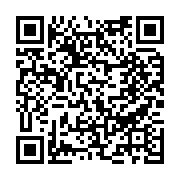 장성군뉴스 페이지 바로가기 주소(https://www.jangseong.go.kr/q/ezExNzV8NzQ0NTF8c2hvd3xwYWdlPTE4fQ==&e=M&s=3), QRCODE