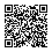 장성군뉴스 페이지 바로가기 주소(https://www.jangseong.go.kr/q/ezExNzV8NzQ0NTF8c2hvd3xwYWdlPTIwfQ==&e=M&s=3), QRCODE