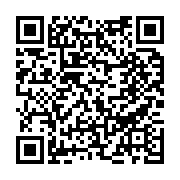 장성군뉴스 페이지 바로가기 주소(https://www.jangseong.go.kr/q/ezExNzV8NzQ0NTN8c2hvd3xwYWdlPTE5fQ==&e=M&s=3), QRCODE