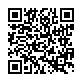 장성군뉴스 페이지 바로가기 주소(https://www.jangseong.go.kr/q/ezExNzV8NzQ0NTR8c2hvd3xwYWdlPTJ9&e=M&s=3), QRCODE