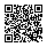 장성군뉴스 페이지 바로가기 주소(https://www.jangseong.go.kr/q/ezExNzV8NzQ0NTR8c2hvd3xwYWdlPTR9&e=M&s=3), QRCODE