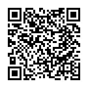 장성군뉴스 페이지 바로가기 주소(https://www.jangseong.go.kr/q/ezExNzV8NzQ0Njh8c2hvd3xwYWdlPTE5fQ==&e=M&s=3), QRCODE