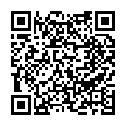 장성군뉴스 페이지 바로가기 주소(https://www.jangseong.go.kr/q/ezExNzV8NzQ0ODl8c2hvd3xwYWdlPTE3fQ==&e=M&s=3), QRCODE