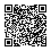 장성군뉴스 페이지 바로가기 주소(https://www.jangseong.go.kr/q/ezExNzV8NzQ0ODl8c2hvd3xwYWdlPTE5fQ==&e=M&s=3), QRCODE