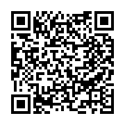 장성군뉴스 페이지 바로가기 주소(https://www.jangseong.go.kr/q/ezExNzV8NzQ0OTB8c2hvd3xwYWdlPTE0fQ==&e=M&s=3), QRCODE