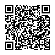 장성군뉴스 페이지 바로가기 주소(https://www.jangseong.go.kr/q/ezExNzV8NzQ1MTJ8c2hvd3xwYWdlPTE3fQ==&e=M&s=3), QRCODE