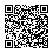 장성군뉴스 페이지 바로가기 주소(https://www.jangseong.go.kr/q/ezExNzV8NzQ1MTN8c2hvd3xwYWdlPTE0fQ==&e=M&s=3), QRCODE