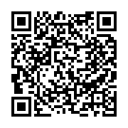 장성군뉴스 페이지 바로가기 주소(https://www.jangseong.go.kr/q/ezExNzV8NzQ1MTN8c2hvd3xwYWdlPTE4fQ==&e=M&s=3), QRCODE