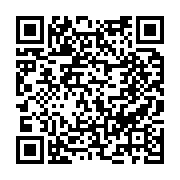 장성군뉴스 페이지 바로가기 주소(https://www.jangseong.go.kr/q/ezExNzV8NzQ1MTN8c2hvd3xwYWdlPTEzfQ==&e=M&s=3), QRCODE