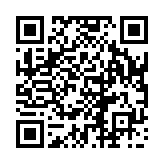 장성군뉴스 페이지 바로가기 주소(https://www.jangseong.go.kr/q/ezExNzV8NzQ1MTN8c2hvd3xwYWdlPTJ9&e=M&s=3), QRCODE