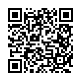 장성군뉴스 페이지 바로가기 주소(https://www.jangseong.go.kr/q/ezExNzV8NzQ1MTN8c2hvd3xwYWdlPTR9&e=M&s=3), QRCODE