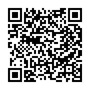 장성군뉴스 페이지 바로가기 주소(https://www.jangseong.go.kr/q/ezExNzV8NzQ1MTR8c2hvd3xwYWdlPTE4fQ==&e=M&s=3), QRCODE