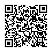 장성군뉴스 페이지 바로가기 주소(https://www.jangseong.go.kr/q/ezExNzV8NzQ1MTR8c2hvd3xwYWdlPTE5fQ==&e=M&s=3), QRCODE