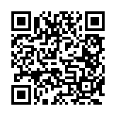 장성군뉴스 페이지 바로가기 주소(https://www.jangseong.go.kr/q/ezExNzV8NzQ1MTR8c2hvd3xwYWdlPTJ9&e=M&s=3), QRCODE