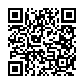 장성군뉴스 페이지 바로가기 주소(https://www.jangseong.go.kr/q/ezExNzV8NzQ1MTR8c2hvd3xwYWdlPTR9&e=M&s=3), QRCODE