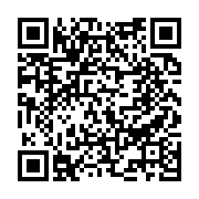 장성군뉴스 페이지 바로가기 주소(https://www.jangseong.go.kr/q/ezExNzV8NzQ1Mzh8c2hvd3xwYWdlPTE0fQ==&e=M&s=3), QRCODE