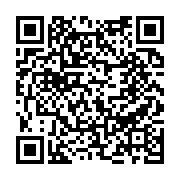 장성군뉴스 페이지 바로가기 주소(https://www.jangseong.go.kr/q/ezExNzV8NzQ1Mzh8c2hvd3xwYWdlPTE3fQ==&e=M&s=3), QRCODE