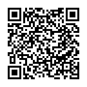 장성군뉴스 페이지 바로가기 주소(https://www.jangseong.go.kr/q/ezExNzV8NzQ1Mzl8c2hvd3xwYWdlPTE3fQ==&e=M&s=3), QRCODE