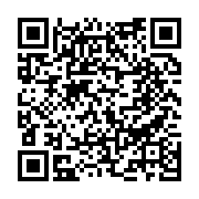 장성군뉴스 페이지 바로가기 주소(https://www.jangseong.go.kr/q/ezExNzV8NzQ1Nzl8c2hvd3xwYWdlPTE4fQ==&e=M&s=3), QRCODE