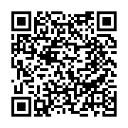 장성군뉴스 페이지 바로가기 주소(https://www.jangseong.go.kr/q/ezExNzV8NzQ1Nzl8c2hvd3xwYWdlPTE5fQ==&e=M&s=3), QRCODE