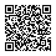 장성군뉴스 페이지 바로가기 주소(https://www.jangseong.go.kr/q/ezExNzV8NzQ1Nzl8c2hvd3xwYWdlPTEzfQ==&e=M&s=3), QRCODE