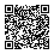 장성군뉴스 페이지 바로가기 주소(https://www.jangseong.go.kr/q/ezExNzV8NzQ1ODB8c2hvd3xwYWdlPTE0fQ==&e=M&s=3), QRCODE