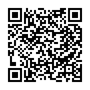 장성군뉴스 페이지 바로가기 주소(https://www.jangseong.go.kr/q/ezExNzV8NzQ1ODB8c2hvd3xwYWdlPTE4fQ==&e=M&s=3), QRCODE